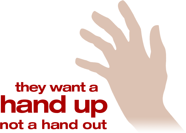 clients-helped2