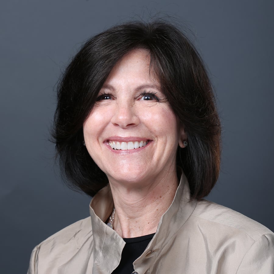 dianne-ippolito