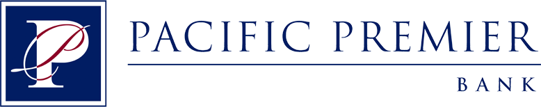 11-pacific-premier bank