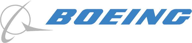 17-boeing