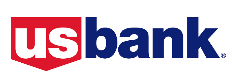 21-usbank