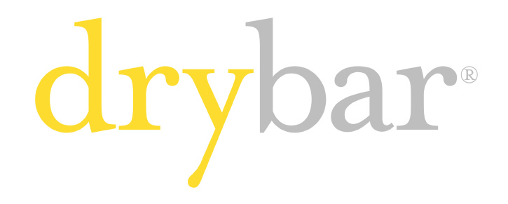 4-drybar