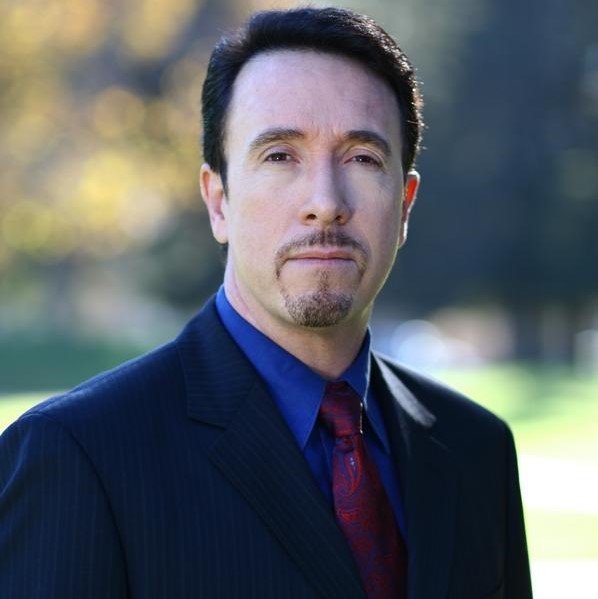 David Salzberg