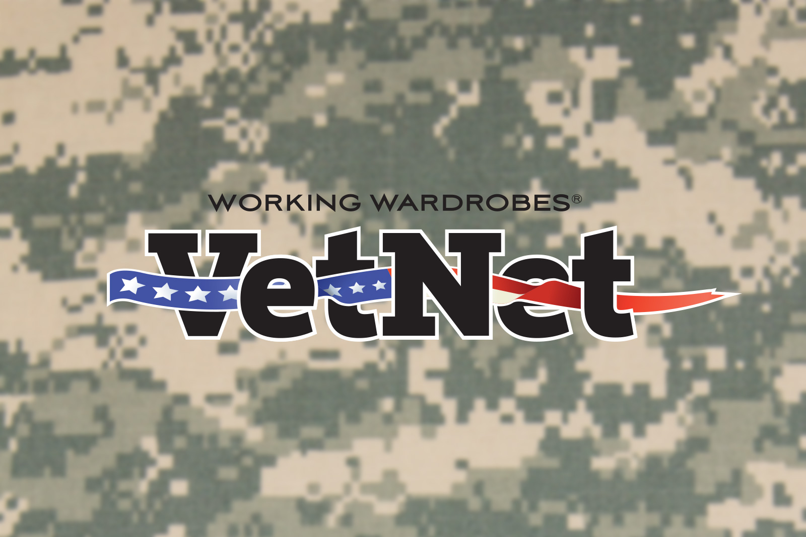 8-vetnet