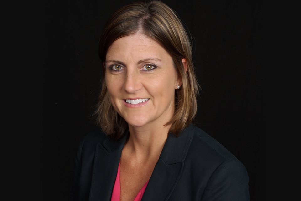 carrie-bruhl