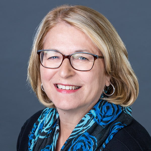 Mary Ann Profeta