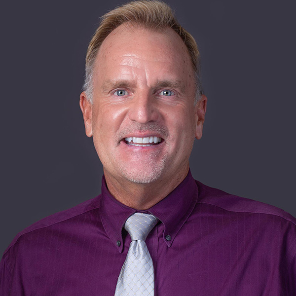 Paul Myers