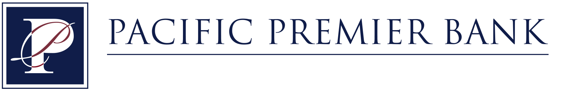 PPB