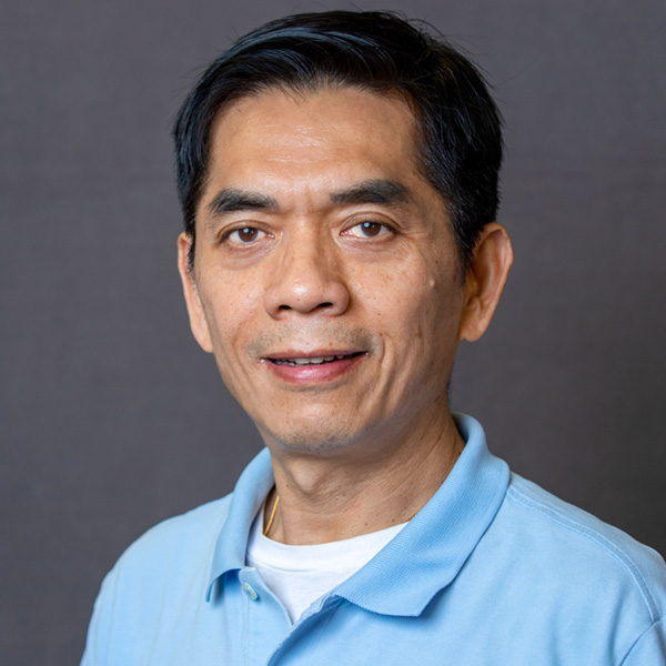 Quoc Nguyen