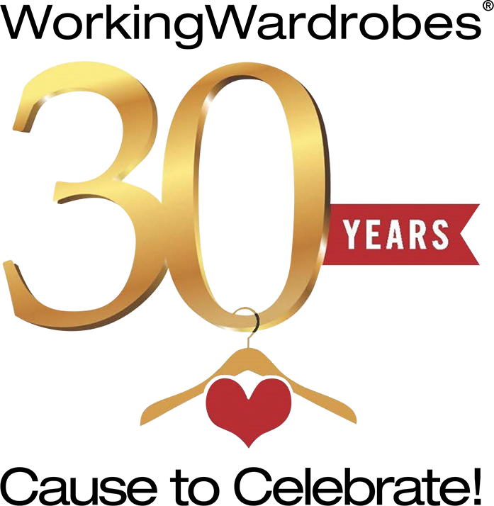 30years