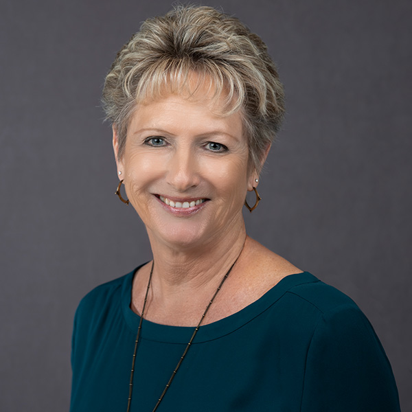 Kathy Dotson