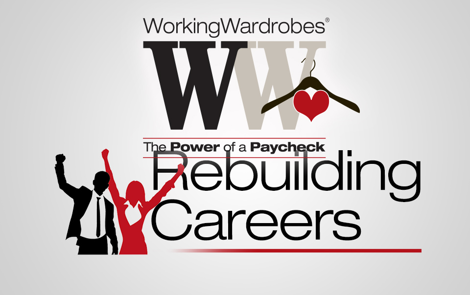 post-rebuilding-careers