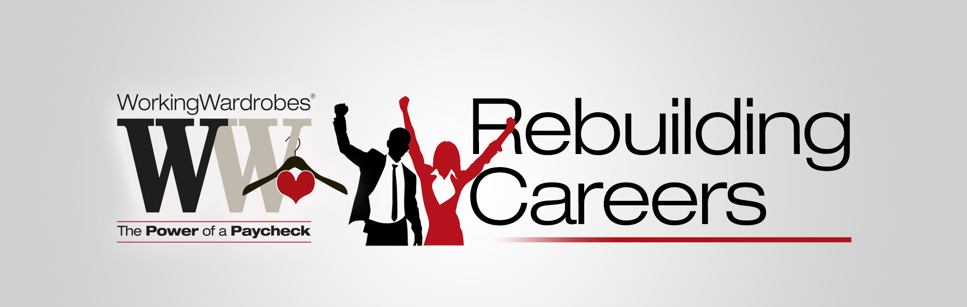 rebuilding-careers-landing