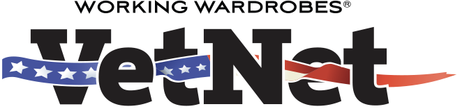 vetnet-logo