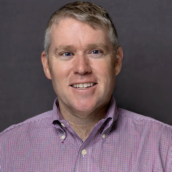 Ric Tilley
