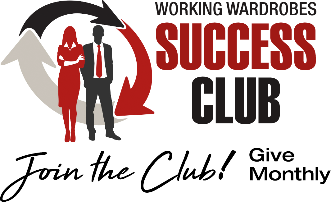 success-club