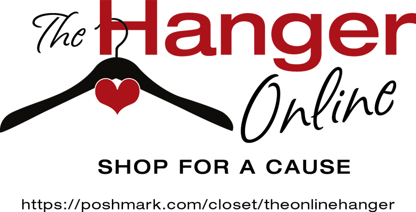 thehangeronline