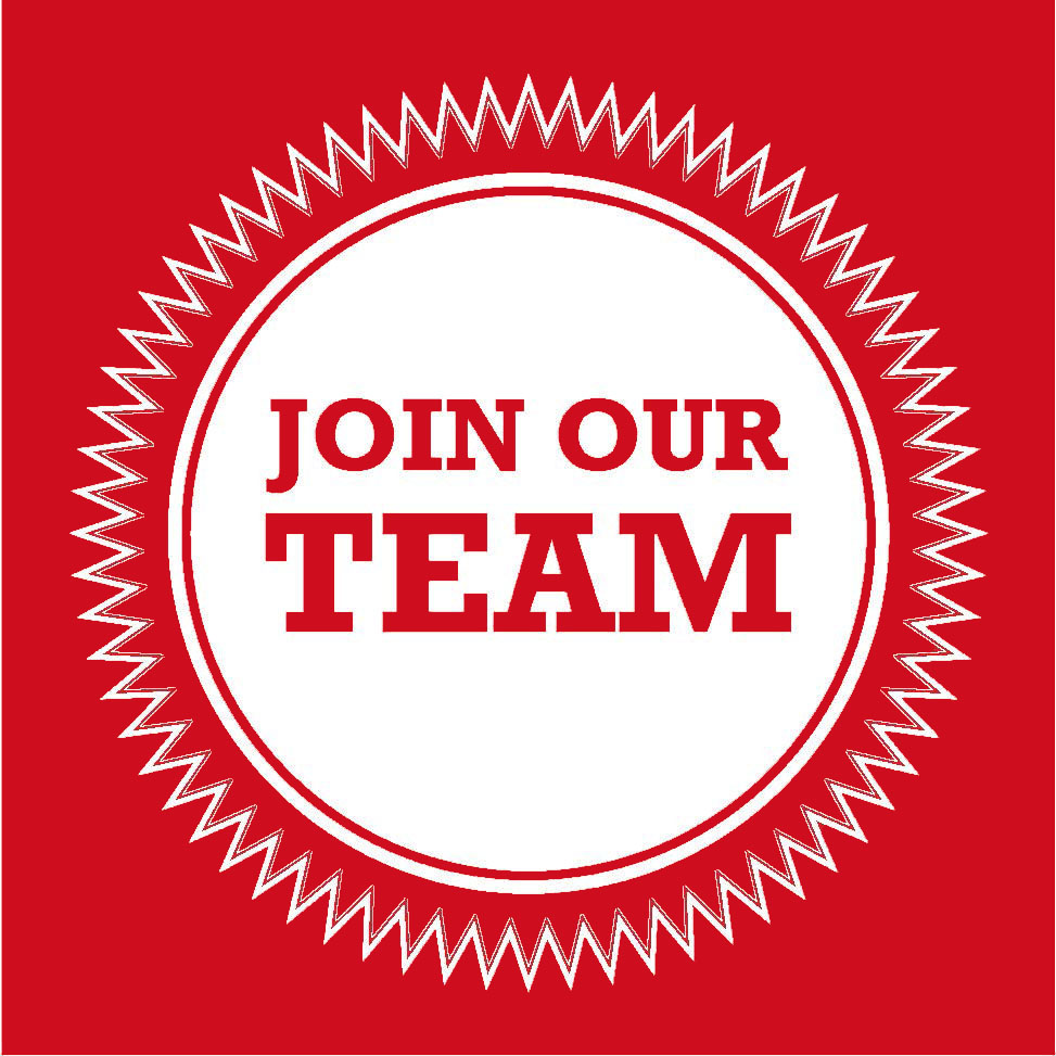Volunteer and Job Opportunities at Working Wardrobes