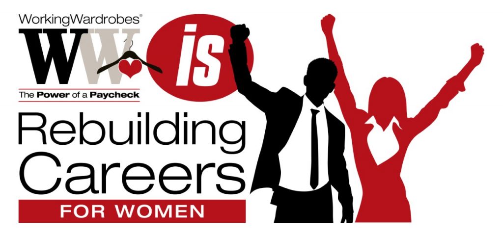 thumbnail_WW is Rebuilding Careers 4Women logo