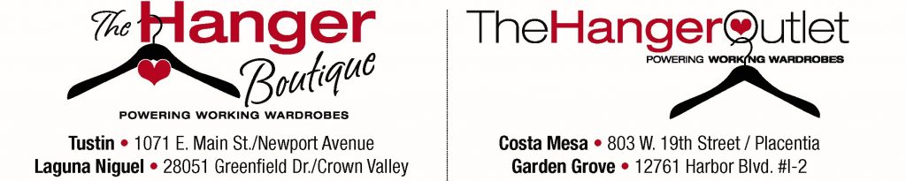 Store Locations