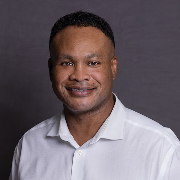 Duane Thompson