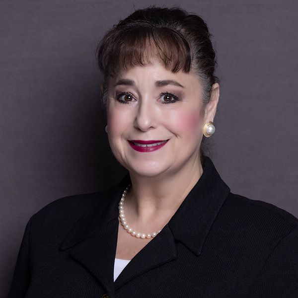 Lisa Mechanic-Jacobs