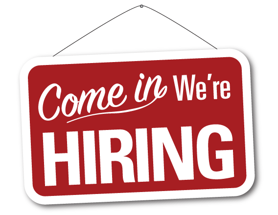 Working Wardrobes Jobs