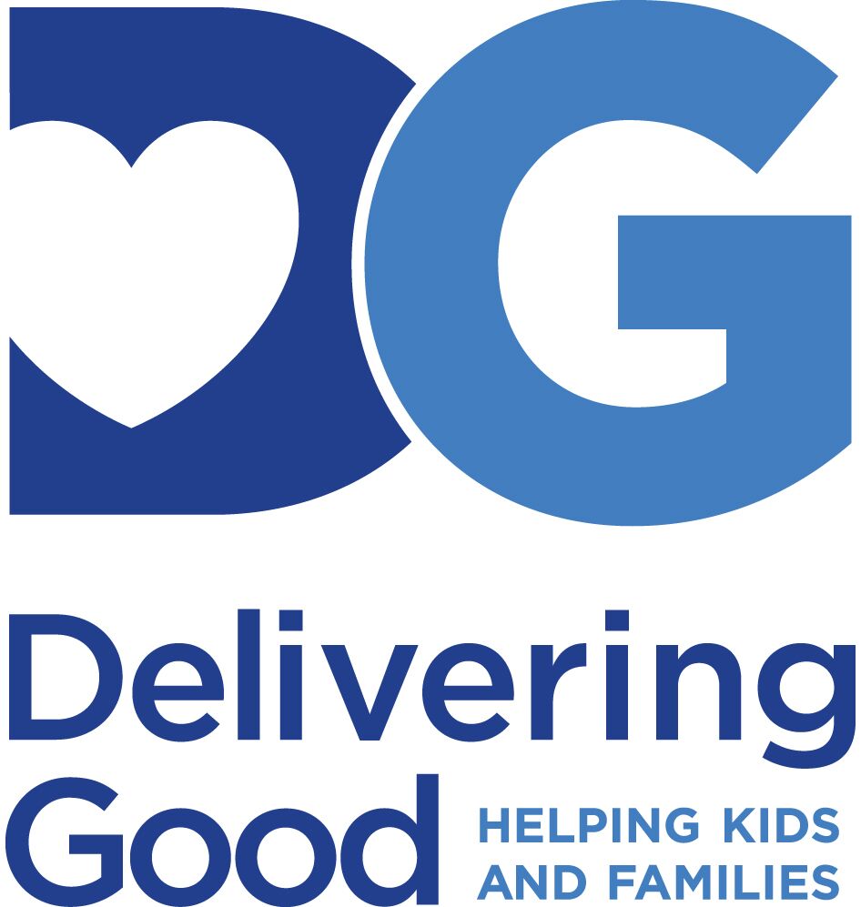 Delivering Good and Working Wardrobes