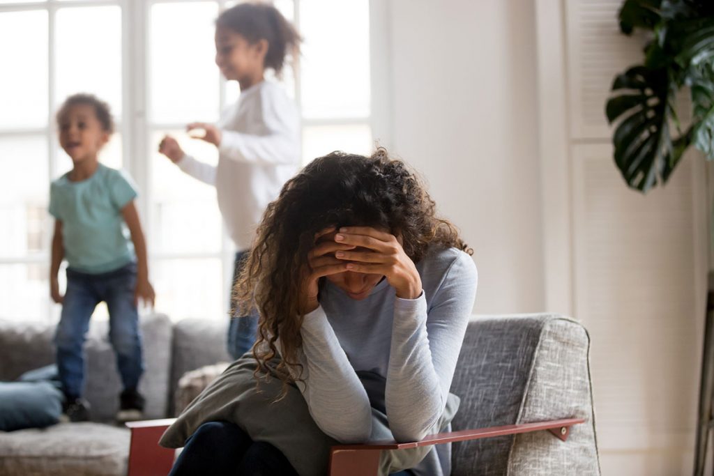 Stay-at-Home-Mom-Depression
