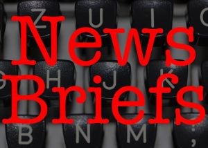 Working Wardrobes News Briefs2