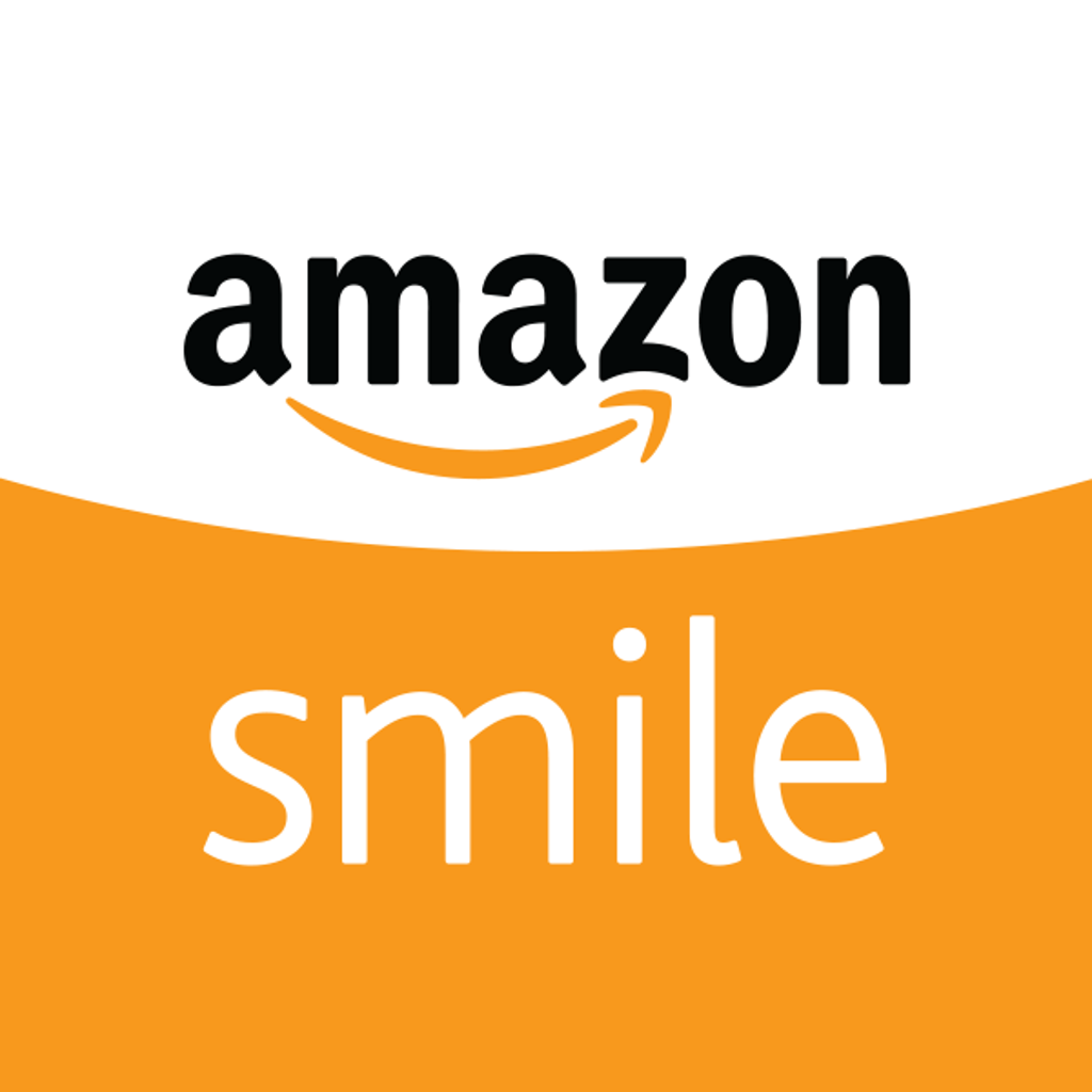 amazonsmile_large