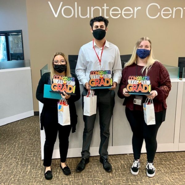 Internships Available Working Wardrobes Orange County, California