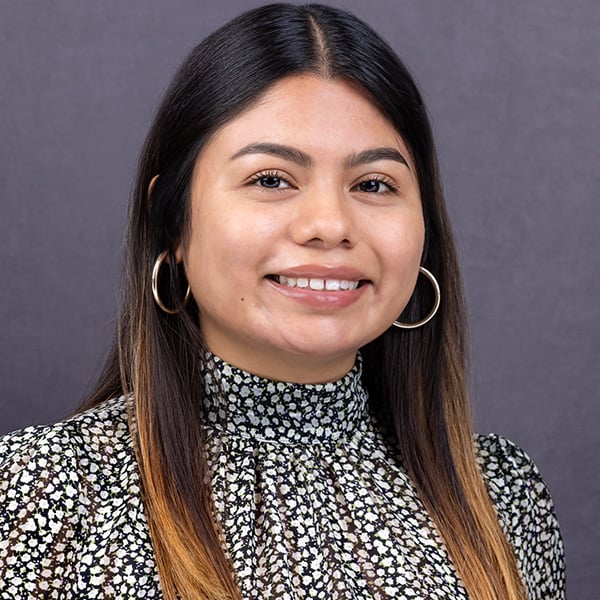 Brenda Moron-Morales