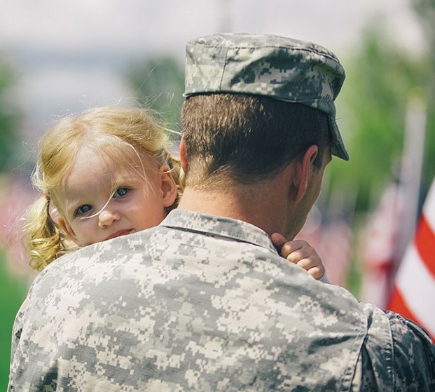 Veteran Employment 1