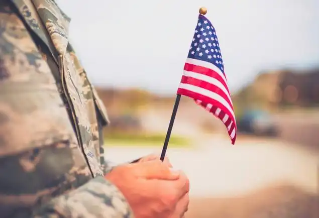 Veteran Employment 2