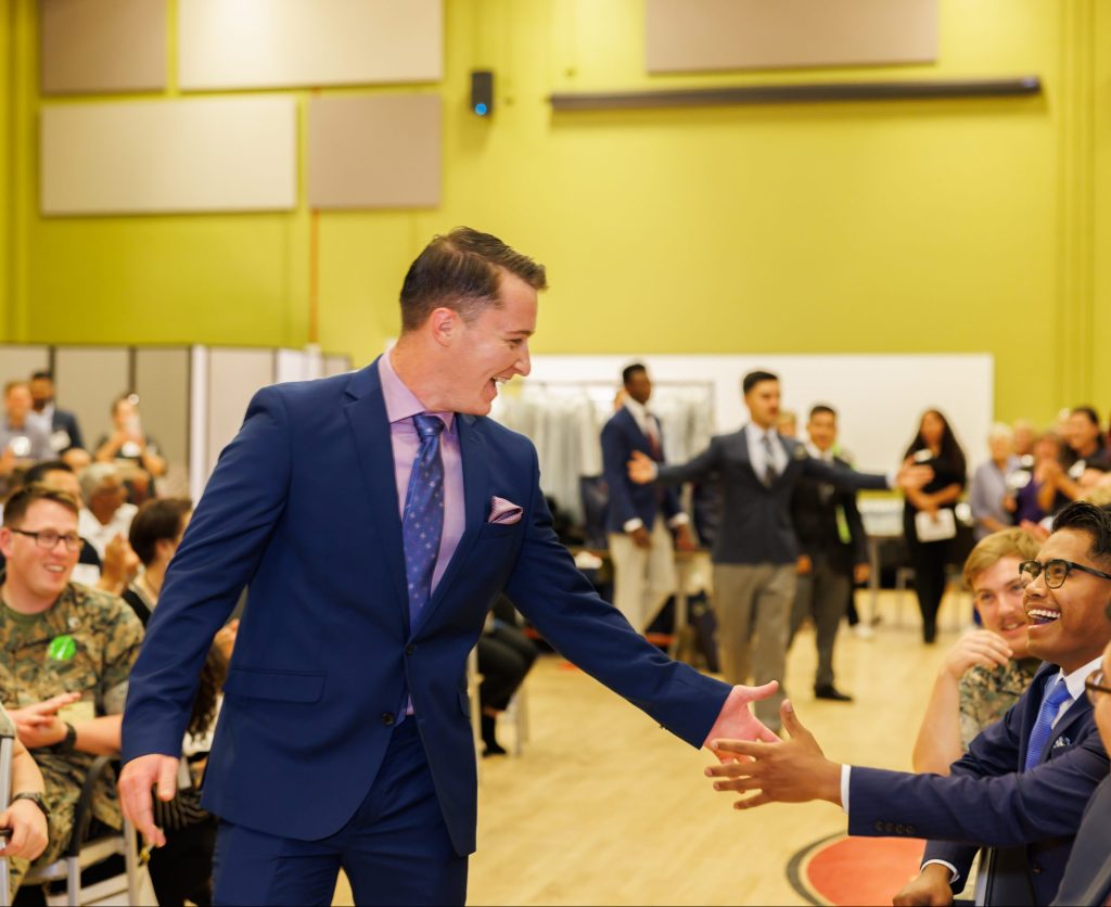 bmerrickphoto-3136
