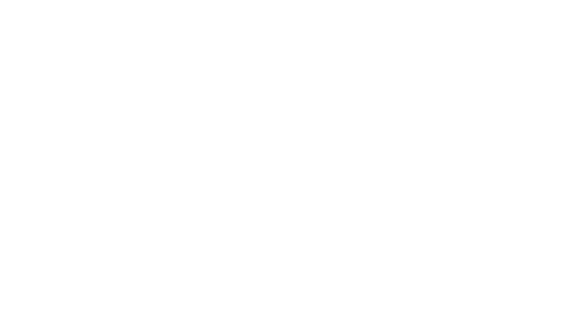 legacy-fund-logo