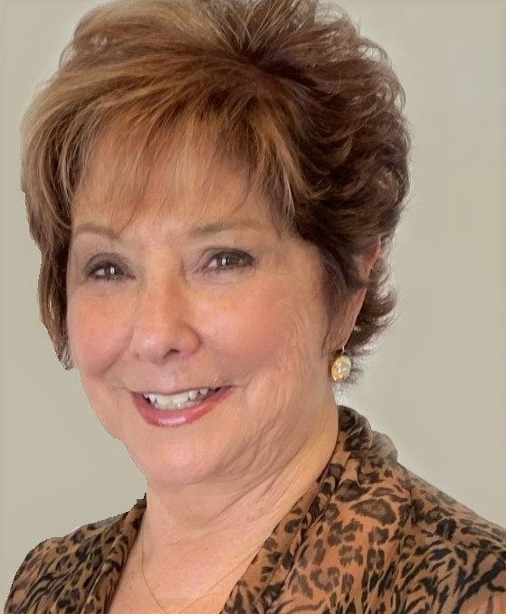 Jerri Rosen, Founder of Working Wardrobes