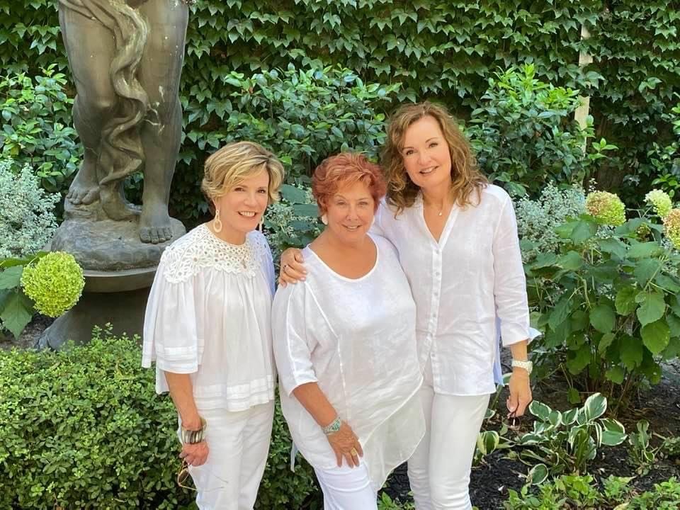 Jerri Rosen Retirement