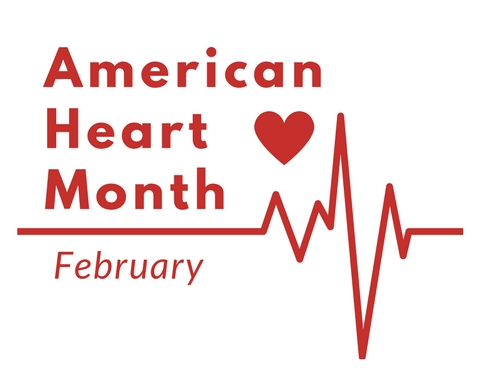 Working-Wardrobes-Newsletter-American-Heart-Month