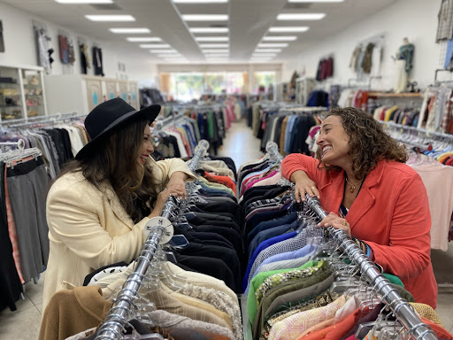 Working-Wardrobes-Newsletter-Bonni-Pomush-Listening-Tour