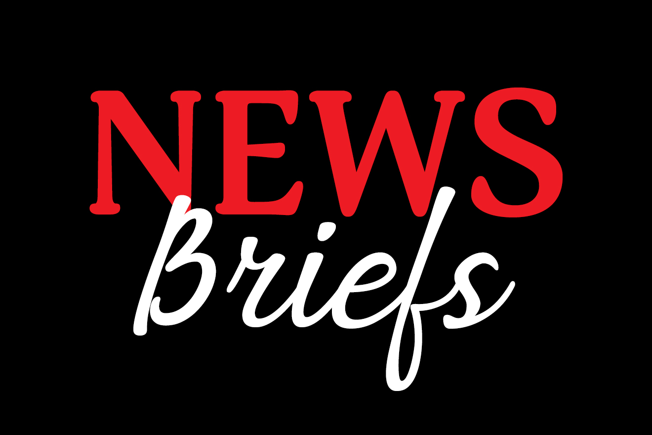 Working-Wardrobes-Newsletter-News-Briefs