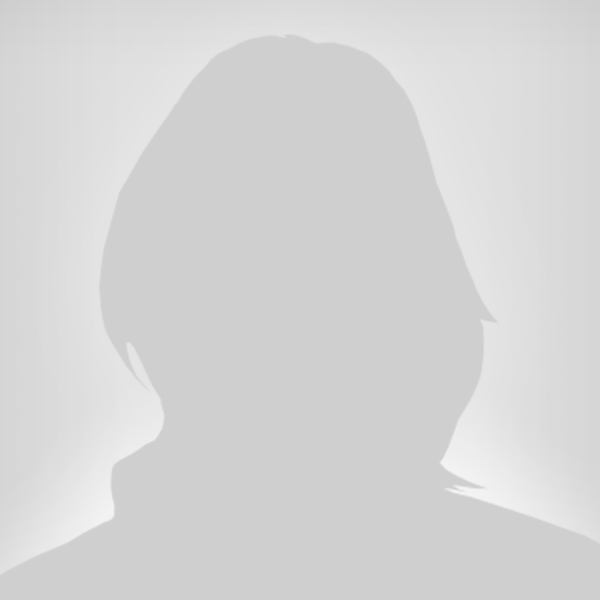 Brenda Deranger