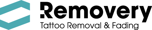 Removery Logo Package – RGB_Primary Blue