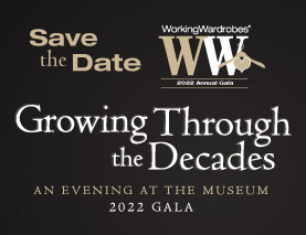 2022-SavetheDate-Gala-V11-Square-Small
