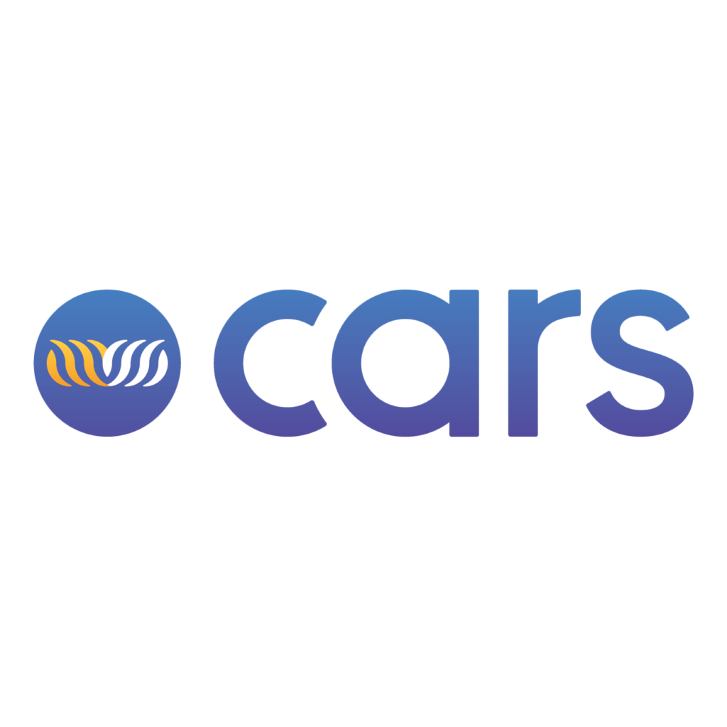 Cars Logo