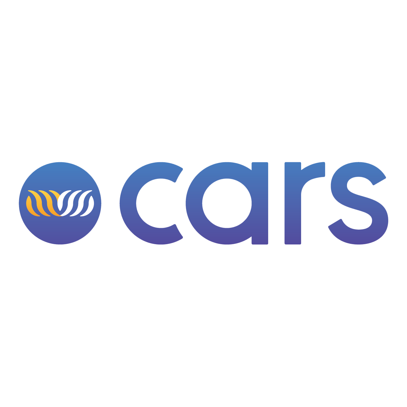 Cars Logo