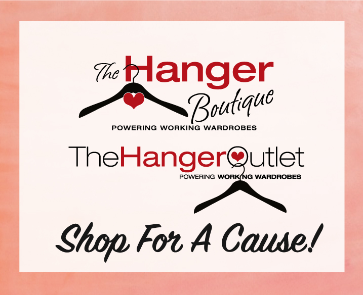 WW-Shop-For-A-Cause