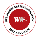 Rebuilding Careers Coalition