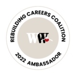 Rebuilding Careers Coalition